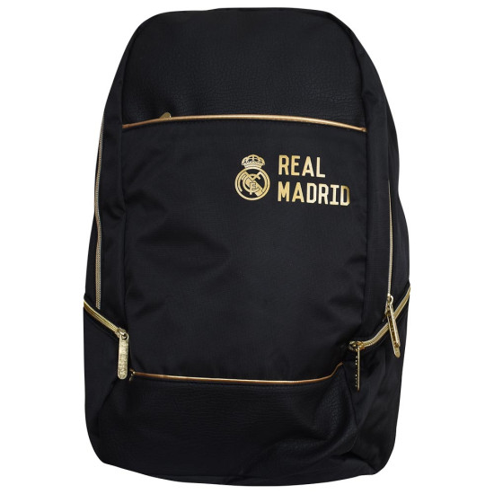 Sunce Παιδική τσάντα πλάτης Real Madrid 20 Large Backpack